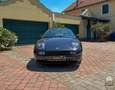Fiat Coupe Coupé 20V Turbo | Erstbesitz | Nur 14.730 km | ... Schwarz - thumbnail 3