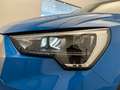 Audi Q3 2019 Sportback Sportback 35 1.5 tfsi mhev S line Blue - thumbnail 5