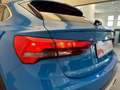 Audi Q3 2019 Sportback Sportback 35 1.5 tfsi mhev S line Blue - thumbnail 10