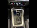 Audi Q3 2019 Sportback Sportback 35 1.5 tfsi mhev S line Blue - thumbnail 8