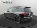 Mercedes-Benz GLB 35 AMG 4 MATIC Premium Plus / Essence Schwarz - thumbnail 5