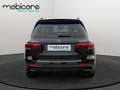 Mercedes-Benz GLB 35 AMG 4 MATIC Premium Plus / Essence Schwarz - thumbnail 6