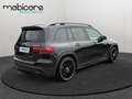 Mercedes-Benz GLB 35 AMG 4 MATIC Premium Plus / Essence Schwarz - thumbnail 2