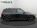 Mercedes-Benz GLB 35 AMG 4 MATIC Premium Plus / Essence Schwarz - thumbnail 7