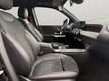 Mercedes-Benz GLB 35 AMG 4 MATIC Premium Plus / Essence Schwarz - thumbnail 10