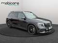 Mercedes-Benz GLB 35 AMG 4 MATIC Premium Plus / Essence Schwarz - thumbnail 8