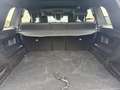Mercedes-Benz GLB 35 AMG 4 MATIC Premium Plus / Essence Schwarz - thumbnail 18