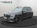 Mercedes-Benz GLB 35 AMG 4 MATIC Premium Plus / Essence Schwarz - thumbnail 1