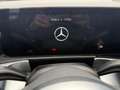 Mercedes-Benz GLB 35 AMG 4 MATIC Premium Plus / Essence Schwarz - thumbnail 17