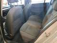 Volkswagen Golf VIII Style 1.5 eTSI DSG / Navi, LED+, RFK Grau - thumbnail 10