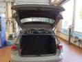 Volkswagen Golf VIII Style 1.5 eTSI DSG / Navi, LED+, RFK Grau - thumbnail 11