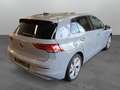 Volkswagen Golf VIII Style 1.5 eTSI DSG / Navi, LED+, RFK Grau - thumbnail 3