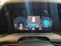 Volkswagen Golf VIII Style 1.5 eTSI DSG / Navi, LED+, RFK Grau - thumbnail 5