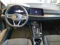 Volkswagen Golf VIII Style 1.5 eTSI DSG / Navi, LED+, RFK Grau - thumbnail 7