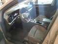 Volkswagen Golf VIII Style 1.5 eTSI DSG / Navi, LED+, RFK Grau - thumbnail 8