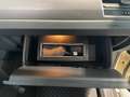 Volkswagen Touran Taxi *Aktion* Trendline 2,0 TDI (150 PS) Beige - thumbnail 17