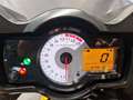 Kawasaki Versys 650 Jaune - thumbnail 5