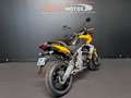 Kawasaki Versys 650 Jaune - thumbnail 4