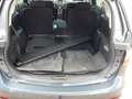 Mazda 5 Center-Line 7 Sitzer Grau - thumbnail 9