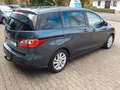 Mazda 5 Center-Line 7 Sitzer Grau - thumbnail 6