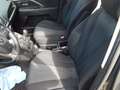 Mazda 5 Center-Line 7 Sitzer Grau - thumbnail 13