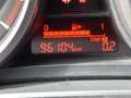 Mazda 5 Center-Line 7 Sitzer Grau - thumbnail 16