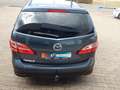 Mazda 5 Center-Line 7 Sitzer Grau - thumbnail 5