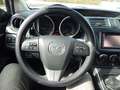 Mazda 5 Center-Line 7 Sitzer Grau - thumbnail 17