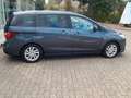 Mazda 5 Center-Line 7 Sitzer Grau - thumbnail 7