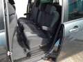 Mazda 5 Center-Line 7 Sitzer Grau - thumbnail 11