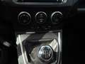 Mazda 5 Center-Line 7 Sitzer Grau - thumbnail 15