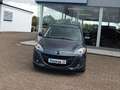 Mazda 5 Center-Line 7 Sitzer Grau - thumbnail 1