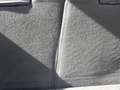 Mazda 5 Center-Line 7 Sitzer Grau - thumbnail 10