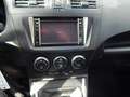 Mazda 5 Center-Line 7 Sitzer Grau - thumbnail 14