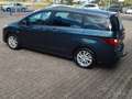 Mazda 5 Center-Line 7 Sitzer Grau - thumbnail 4
