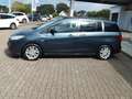 Mazda 5 Center-Line 7 Sitzer Grau - thumbnail 3