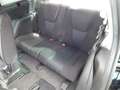 Mazda 5 Center-Line 7 Sitzer Grau - thumbnail 12