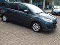 Mazda 5 Center-Line 7 Sitzer Grau - thumbnail 8