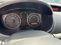 Hyundai i20 1.2i 5Drs Nieuwe apk banden Airco Grijs - thumbnail 21