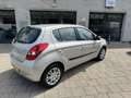 Hyundai i20 1.2i 5Drs Nieuwe apk banden Airco Grijs - thumbnail 3