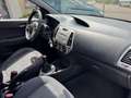 Hyundai i20 1.2i 5Drs Nieuwe apk banden Airco Grijs - thumbnail 19