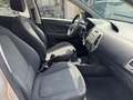 Hyundai i20 1.2i 5Drs Nieuwe apk banden Airco Grijs - thumbnail 20
