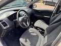 Hyundai i20 1.2i 5Drs Nieuwe apk banden Airco Grijs - thumbnail 15