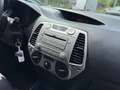 Hyundai i20 1.2i 5Drs Nieuwe apk banden Airco Grijs - thumbnail 18