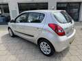 Hyundai i20 1.2i 5Drs Nieuwe apk banden Airco Grijs - thumbnail 5