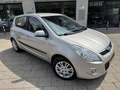 Hyundai i20 1.2i 5Drs Nieuwe apk banden Airco Grijs - thumbnail 12
