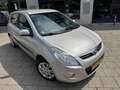 Hyundai i20 1.2i 5Drs Nieuwe apk banden Airco Grijs - thumbnail 8