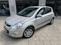 Hyundai i20 1.2i 5Drs Nieuwe apk banden Airco Grijs - thumbnail 7