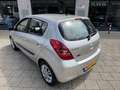 Hyundai i20 1.2i 5Drs Nieuwe apk banden Airco Grijs - thumbnail 10