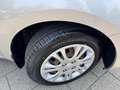 Hyundai i20 1.2i 5Drs Nieuwe apk banden Airco Grijs - thumbnail 14
